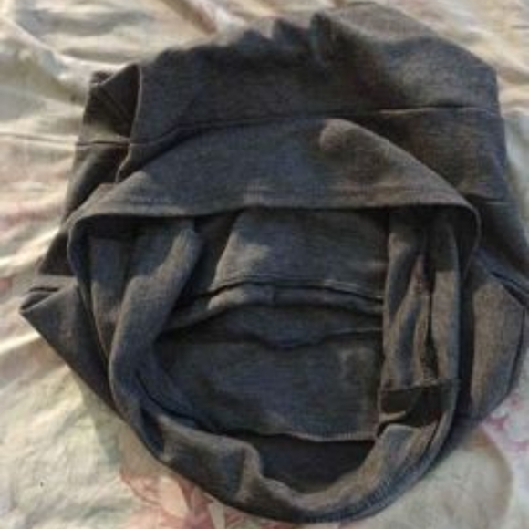 Mini skirt medium - Picture 2 of 6